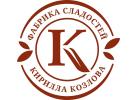 «Кондитерская фабрика сладостей Кирилла Козлова»
